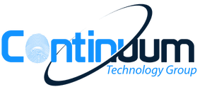 Continuum Technology Group